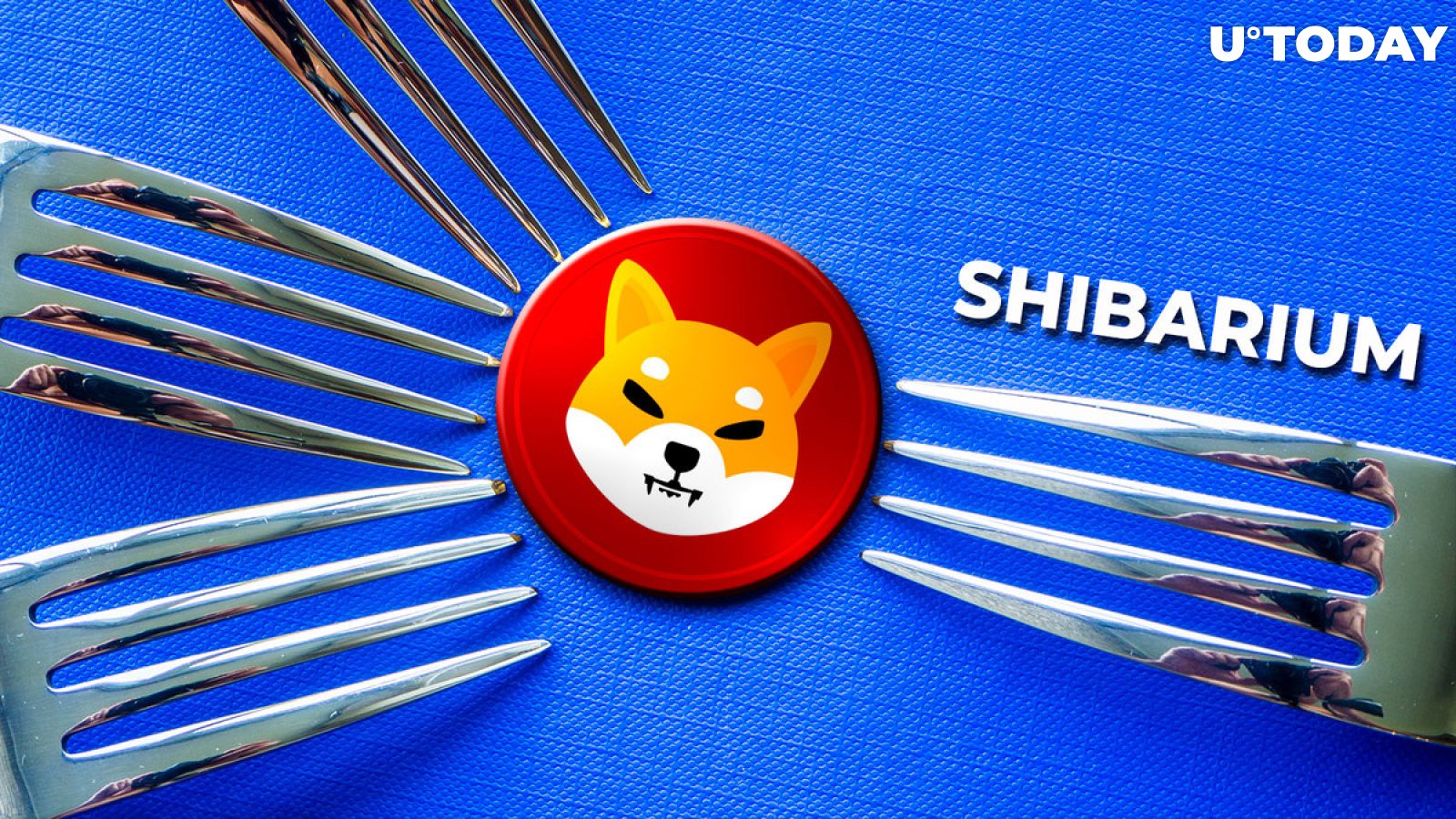 Shiba Inu's Shibarium Hard Fork: Major Blockchain Developer Expects Mass Adoption Surge