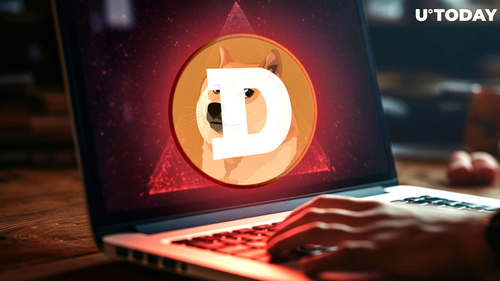 DOGE Contributor Issues Warning: Scams Targeting Dogecoin Community on Rise
