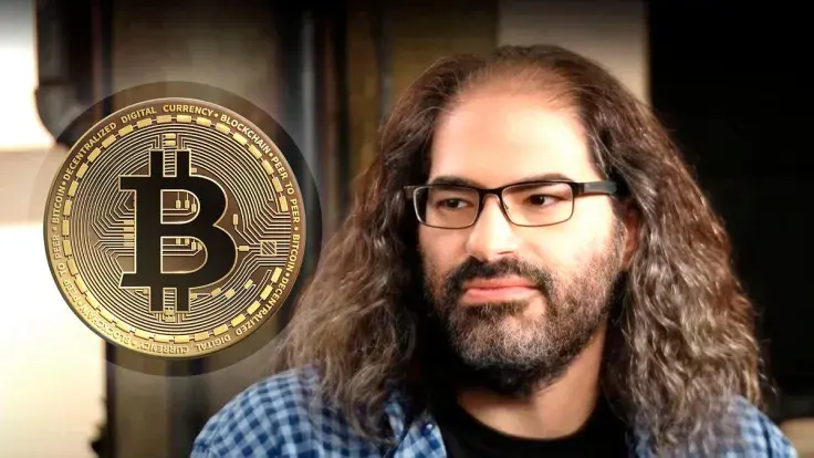 Ripple CTO Triggers Unorthodox Bitcoin (BTC) Opinion Poll