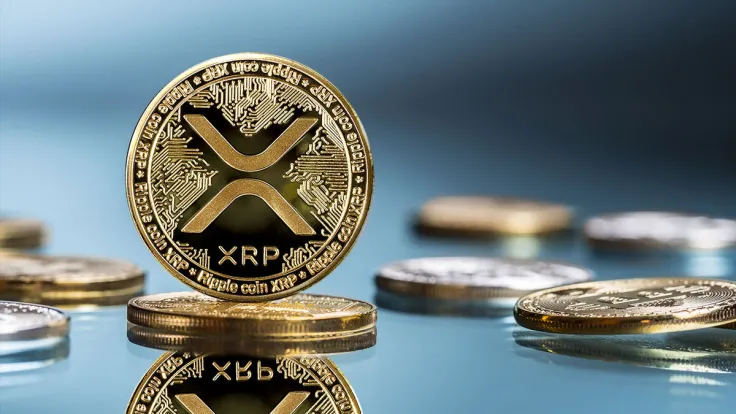 22.8 Million XRP Sell-Off? Major Exchange Transfer Coincides With Price Dip; Is It Time to Panic?