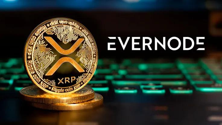 XRP Community: What XRP Holders Need to Know About Evers Airdrop