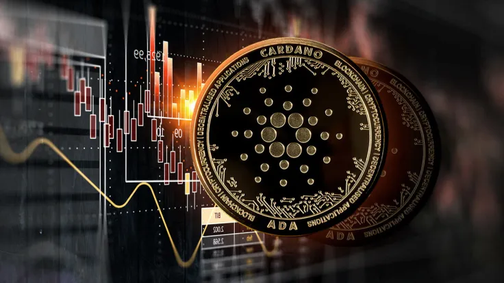 Cardano (ADA) Shockingly Ranks Next to Bitcoin (BTC) in This Area