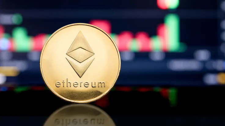 Ethereum (ETH) Price Reversal: You Don't Want to Miss It
