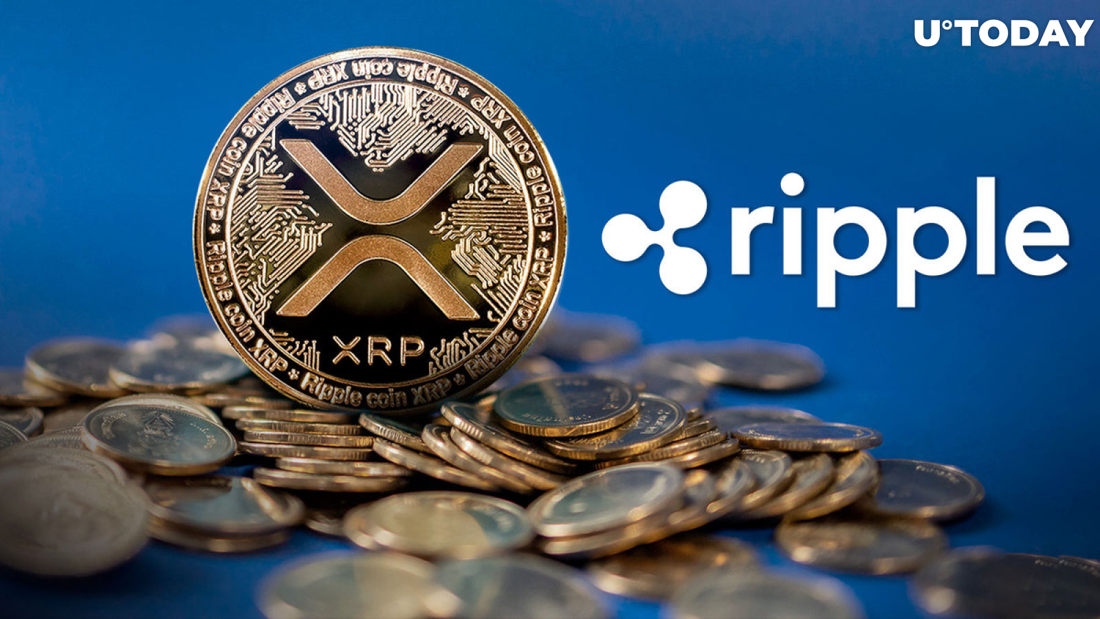 Ripple and Large Whale's Millions in XRP Sales Now at Loss, Here's Reason