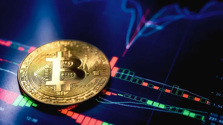 Bitcoin (BTC) Shows Signs of Caution in Short-Term Indicators; Here's How