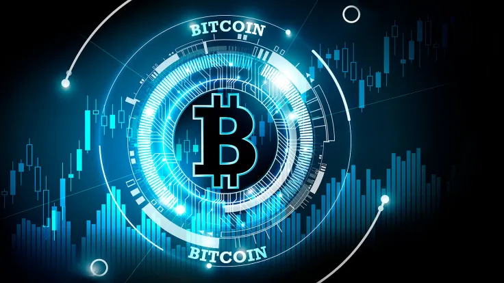 Bitcoin Hash Price Reaches Highest Level in Years; Here's What It Means