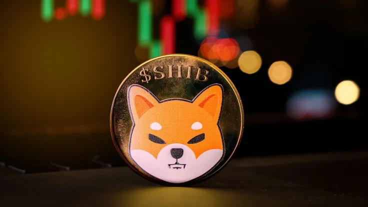 Shiba Inu (SHIB) Price Prediction: Can It Hit $0.000014 Before 2024?