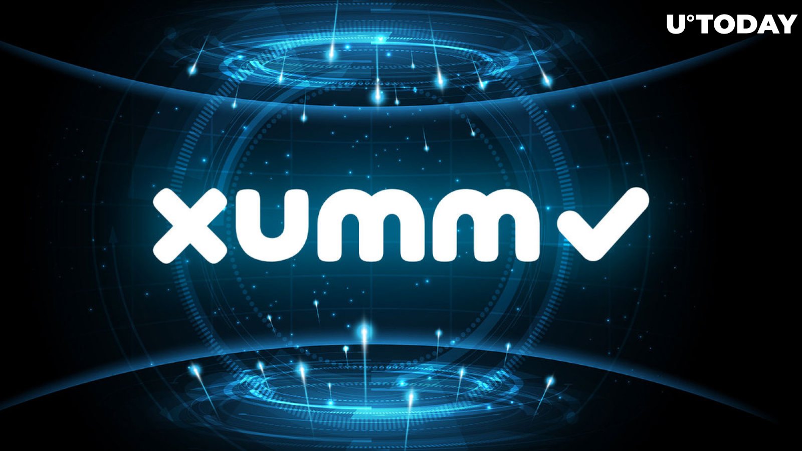 XRPL Xumm Wallet Completes Major Upgrade, Rebrands to Xaman