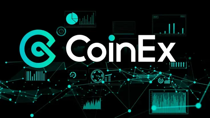 Crypto Exchange CoinEx Discusses PoW, GameFi and Public Chains with Industry Majors