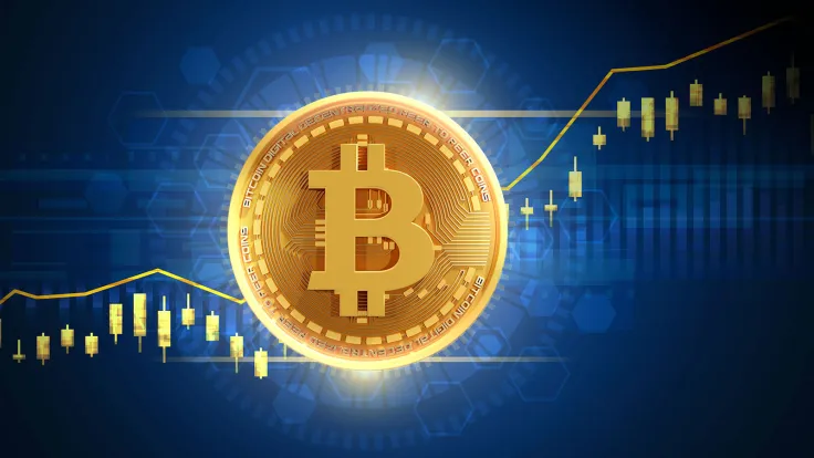 Bitcoin (BTC) Breakout in Sight, Analysts Point to Imminent Upside Surge