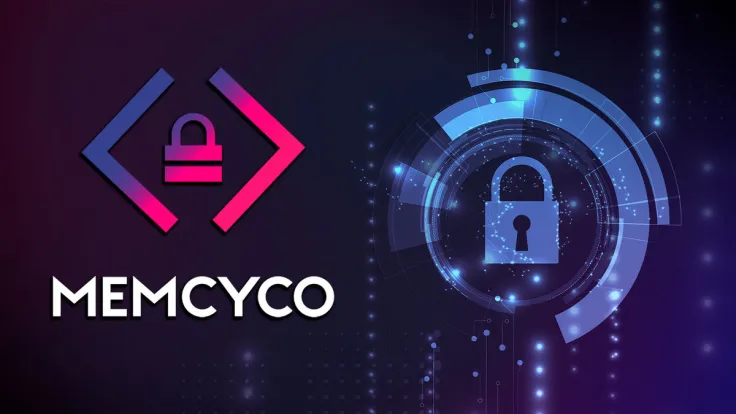 Web3 Platforms Turning To Web2 Cybersecurity Tools To Prevent Impersonation Attacks