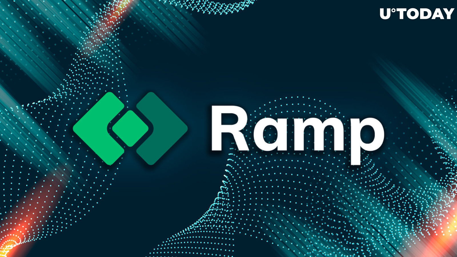 Ramp Network (RAMP) Adds On-Ramp to TON: Details