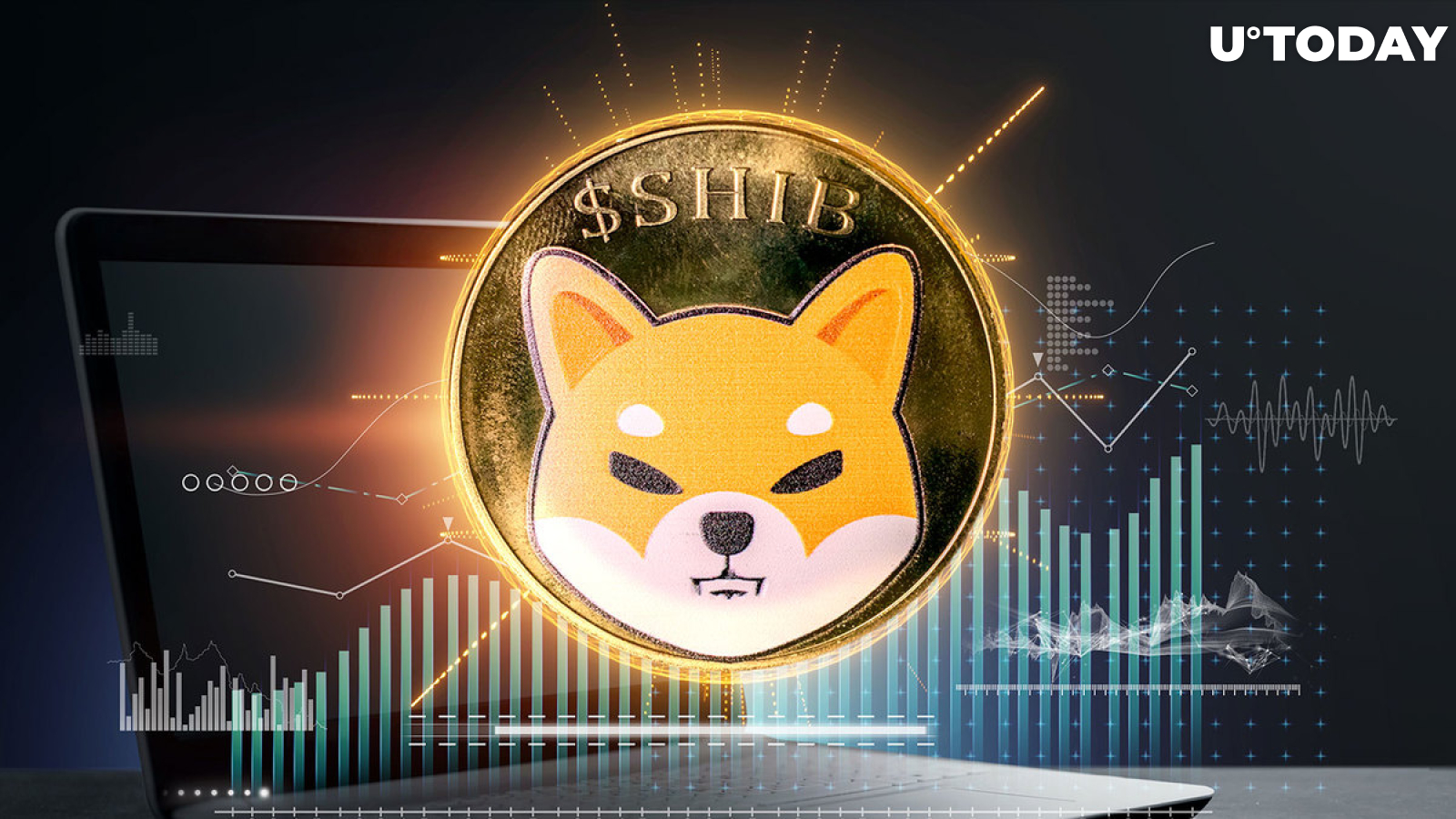 Shiba Inu (SHIB) Absolutely Destroyed Massive 6 Trillion Resistance: What's Next?