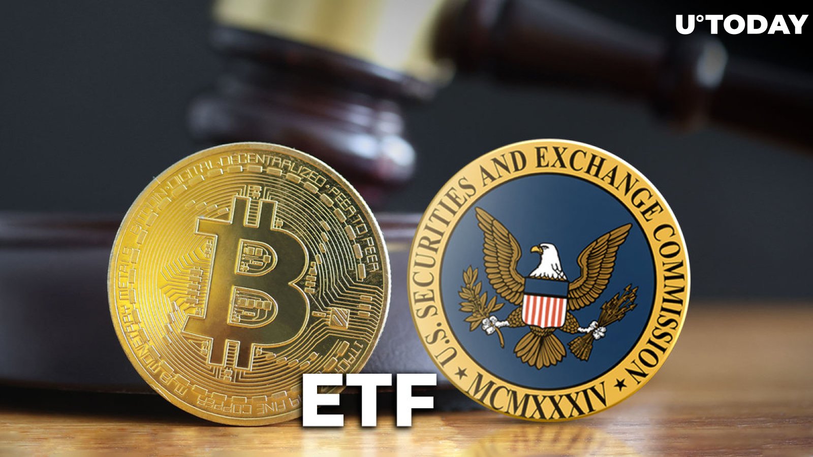 Bitcoin ETF Amendment Deadline Reportedly Set, Is US SEC Ready to Grant Approval Now?