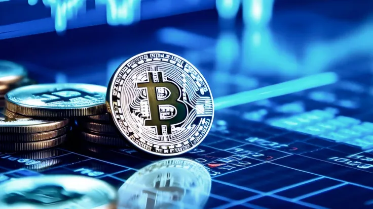 11% Bitcoin (BTC) Move Coming Soon: Skew Analytics