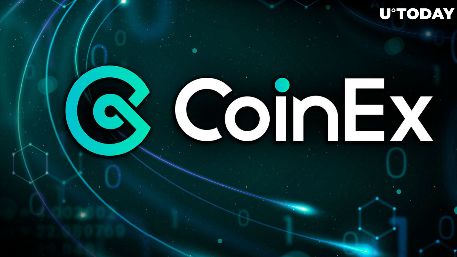 CoinEx CEO Haipo Yang on Strategy, New Features and Crypto Prospects: AMA Recap