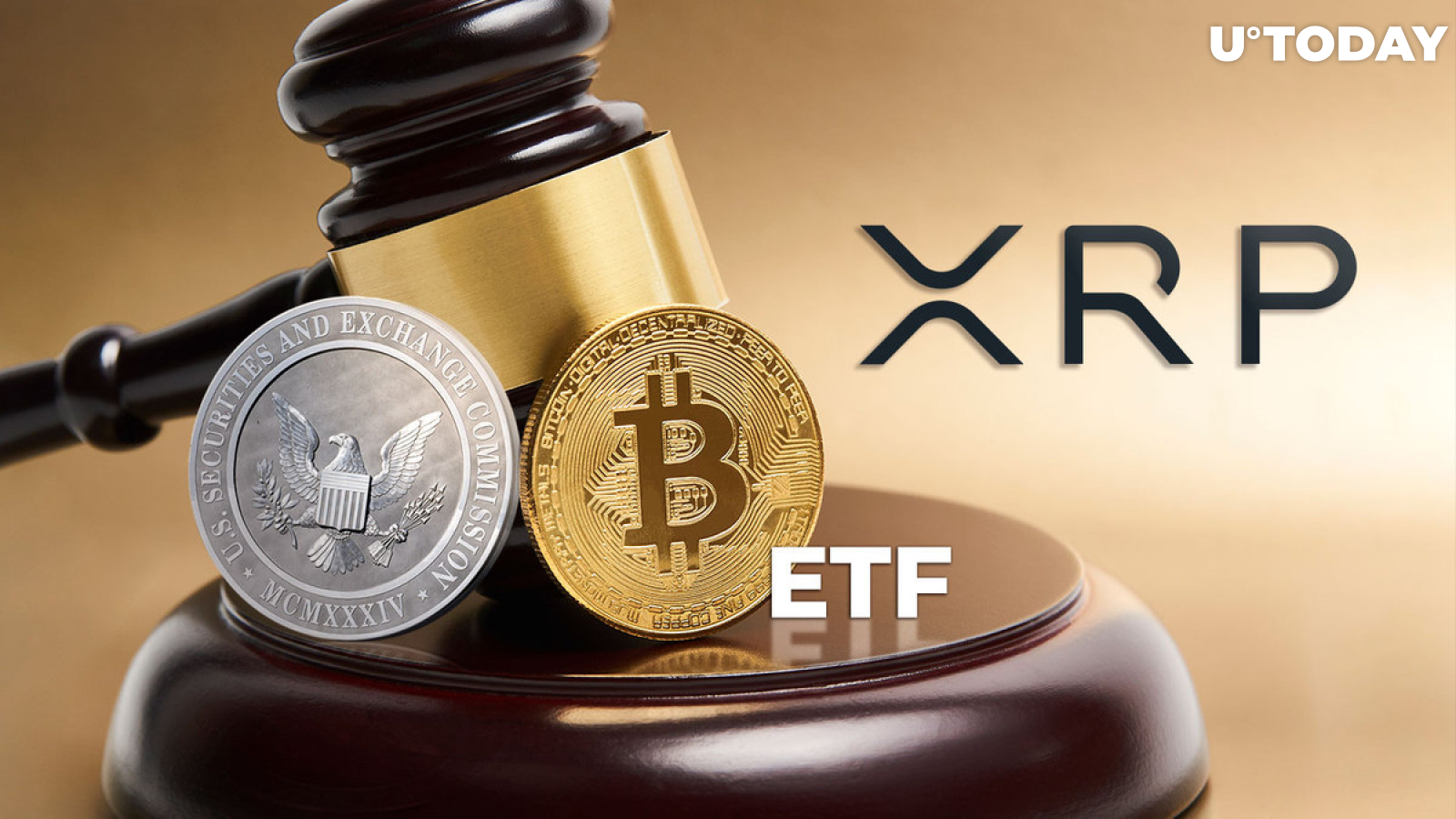 Pro-XRP Lawyer Breaks Down SEC Tactics in Bitcoin ETF Saga
