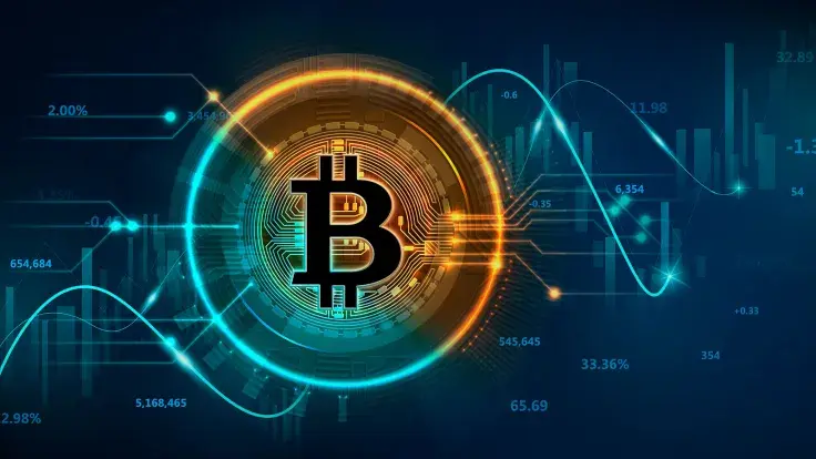Bitcoin (BTC) Inches Closer to Historic Golden Cross, Analysts Reveal Next Moves