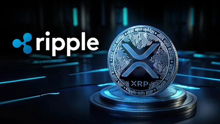Ripple Moves 97 Million XRP as Price Rises, Community Intrigued