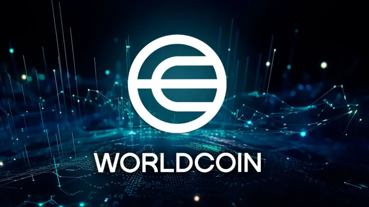 Worldcoin (WLD) Reaches New Important Milestones: Report