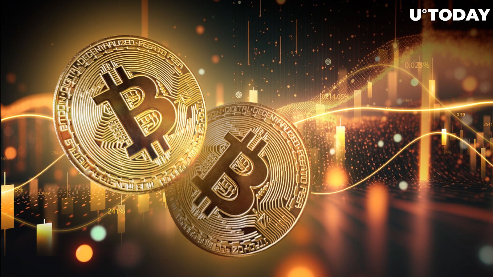 Bitcoin (BTC) Shows Promise for Fifth Straight Profitable Month in January