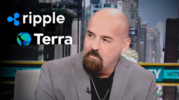 XRP Lawyer on Key Difference Between Ripple and Terra in Battle With SEC