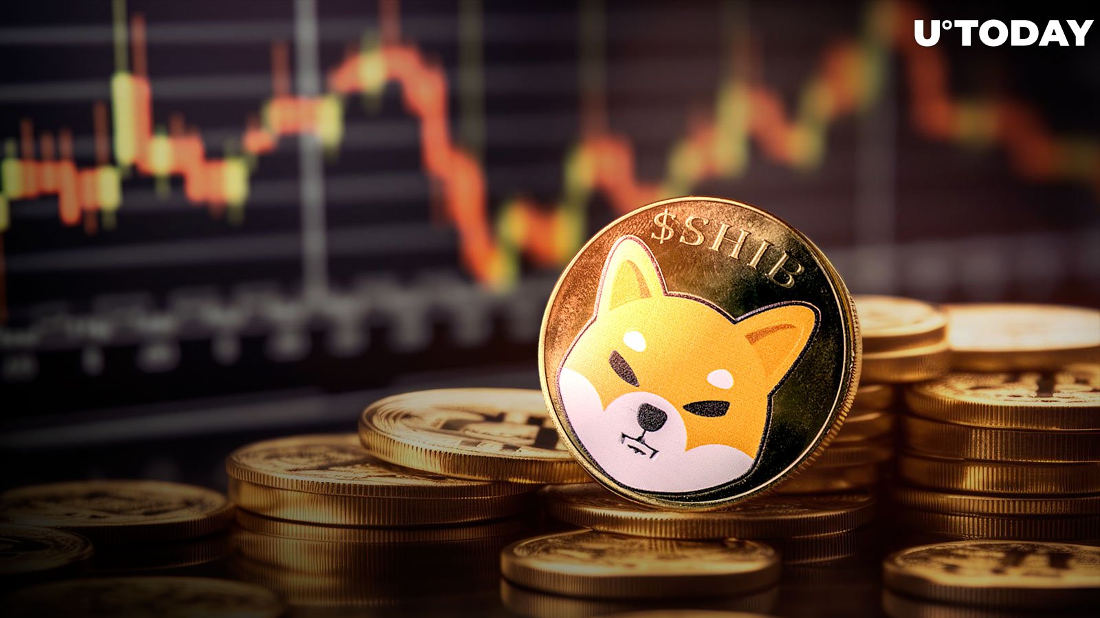Shiba Inu (SHIB) Is About to Be Topped by This Coin
