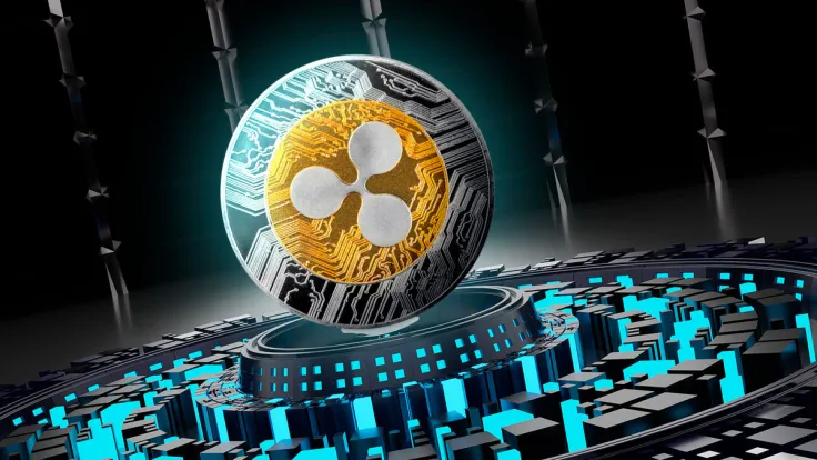 Ripple Devs Unleash Meme Challenge to Celebrate 2023's Finale