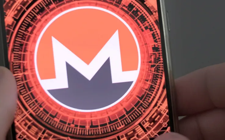 "Best Monero Ad Imaginable" Shared by Prominent Developer