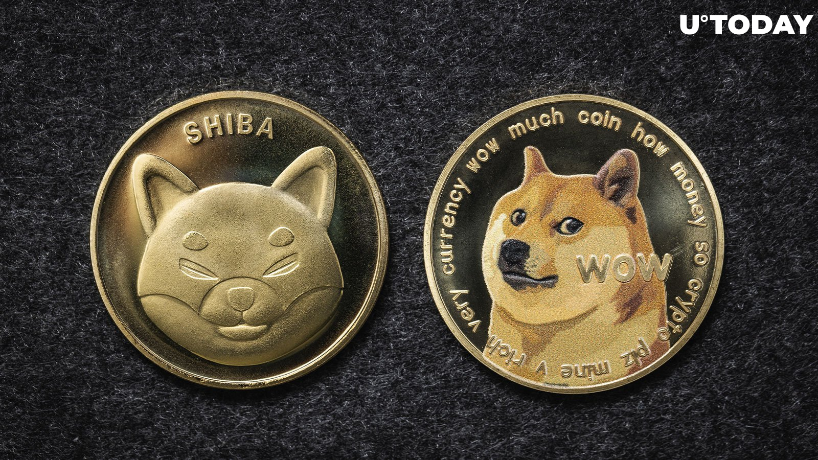 New Shiba Inu (SHIB) and Dogecoin (DOGE) Pairs Now Supported by This Major Exchange 