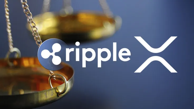 Ripple Nearing Pivotal Court Date