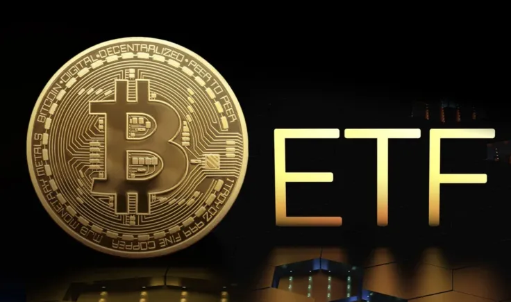 Bitcoin Facing Crucial Friday as ETF Approval Rumors Swirl