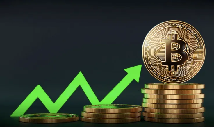 Bitcoin (BTC) Suddenly Reclaims $43,000. Key Reason Why 
