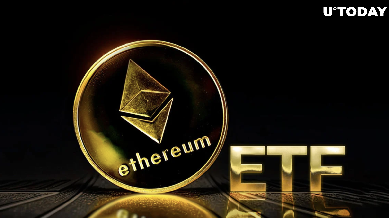 Standard Chartered Predicts Ethereum (ETH) Price Will Hit $4,000 Following ETF Approval 