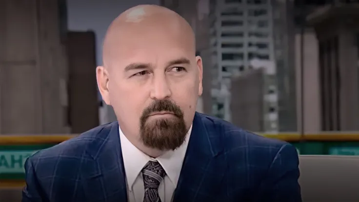 Pro-XRP Lawyer Slams SEC’s New Theory