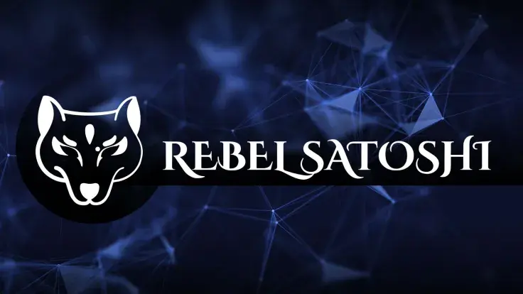 Rebel Satoshi (RBLZ) Pre-Sale New Phase in Spotlight in January, Shiba Inu (SHIB), Kaspa (KAS) Communities Excited