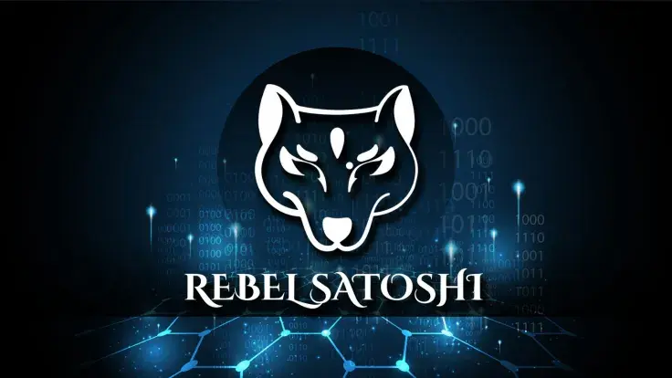 Rebel Satoshi (RBLZ) Pre-Sale Invites Crypto Newcomers in January, 2024 as Avalanche (AVAX), Bitcoin Cash (BCH) Rates Struggling with Pressure