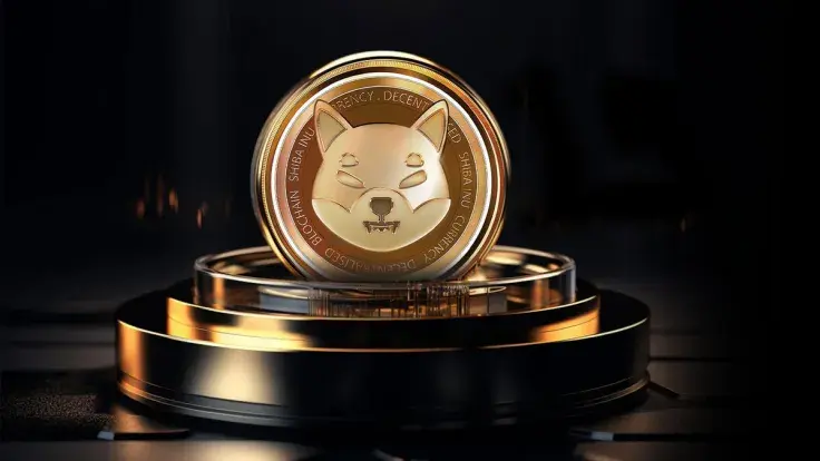 SHIB Team Teases Big Developments and 'Game-Changing Stuff' in New Year