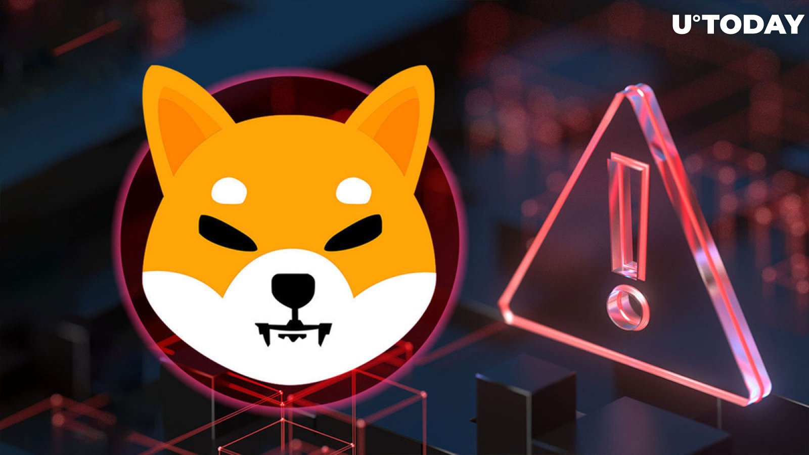 Shiba Inu Faces First Big Drama of 2024, Here's What SHIB Holders Should Know
