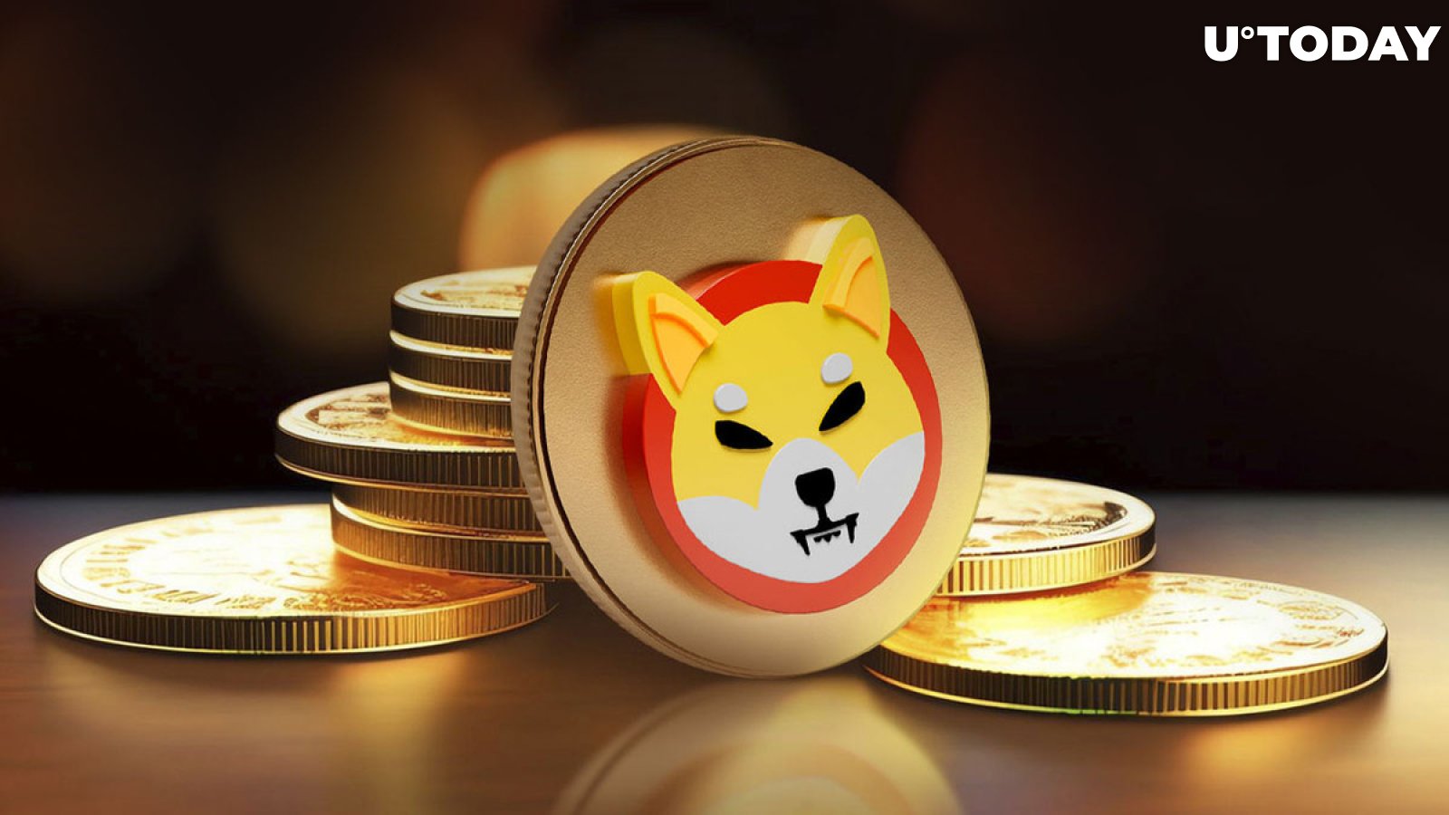 Shiba Inu Lead starts 2024 with a special thank you to the SHIB community