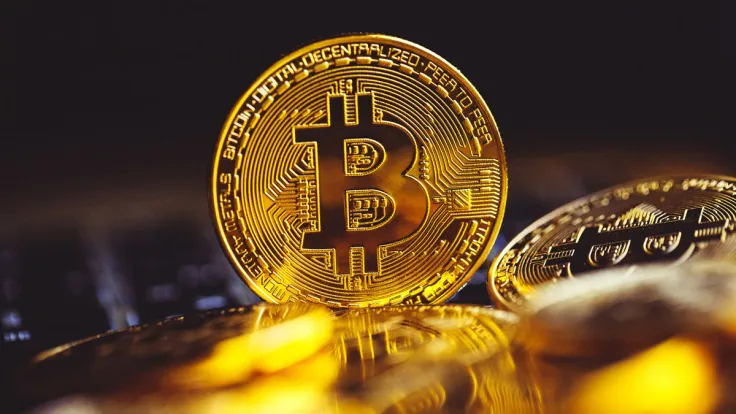 Bitcoin (BTC) Bears' $145 Million Bloodbath: $45,000 Price Surge Pulls Liquidations Up