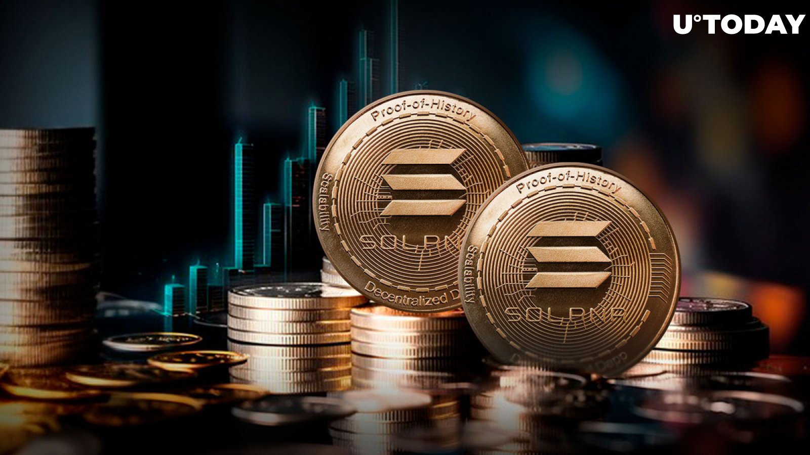 Solana Kicks off 2024 With New Listing on This Crypto Exchange, SOL Jumps 11%