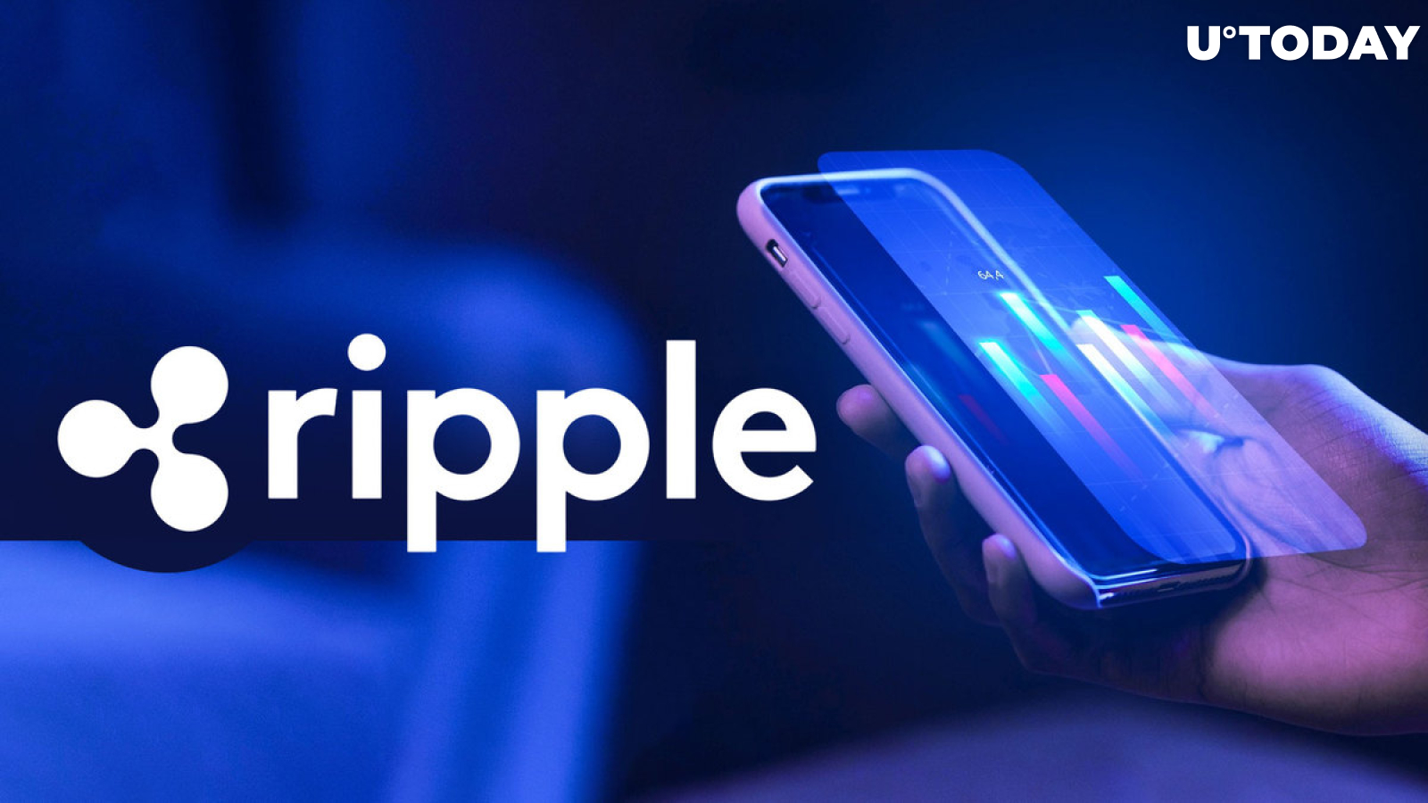 Ripple Labs' Payment Innovation Questioned by Community
