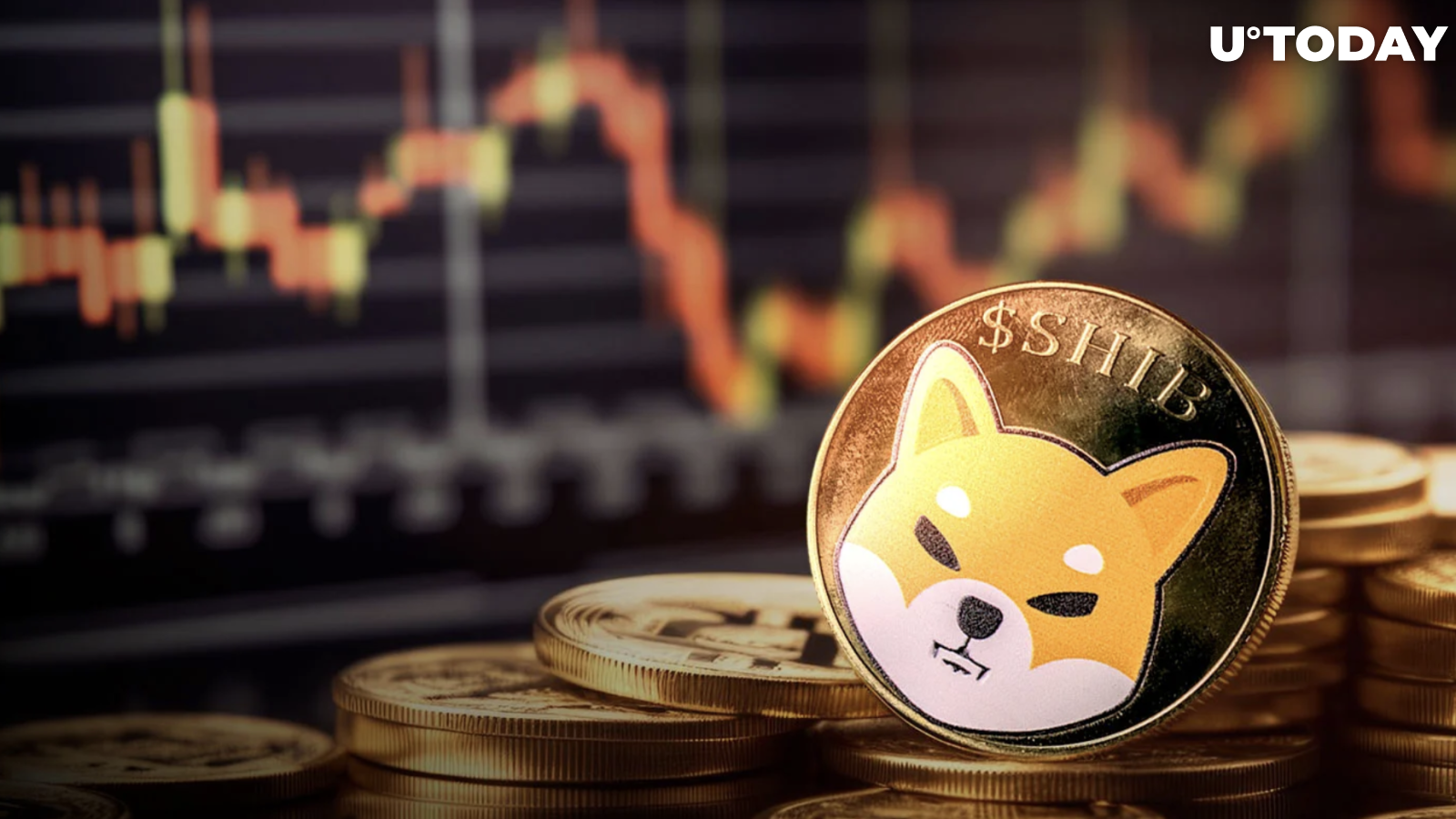 This Coin Just Left Shiba Inu (SHIB) in the Dust 