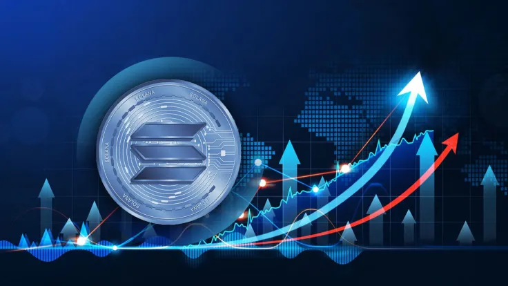 Solana (SOL) Meme Trader Shows Crazy 78% Winrate Trading Meme Coins: What's Secret?