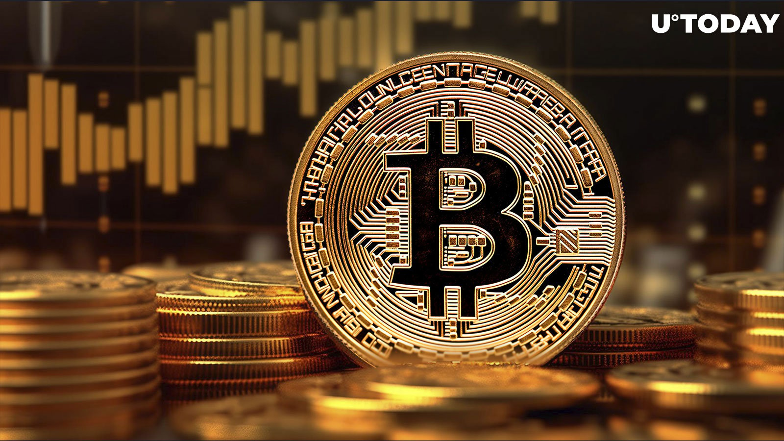 Bitcoin (BTC) Price Could Recover Losses Quickly, Trader Predicts 