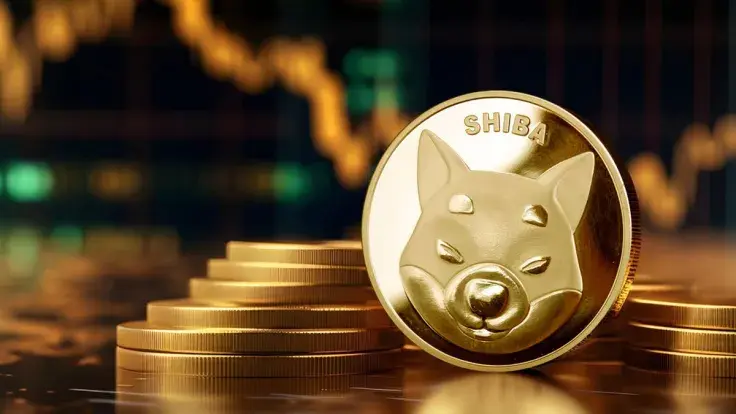 Shiba Inu (SHIB) Loses Zero, But Is Worst Over?