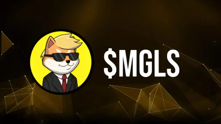 Meme Moguls (MGLS) Pre-Sale Might be Garnering Traction in January, 2024 while Cardano (ADA) and Bitcoin (BTC) Top Altcoins Recover Fast
