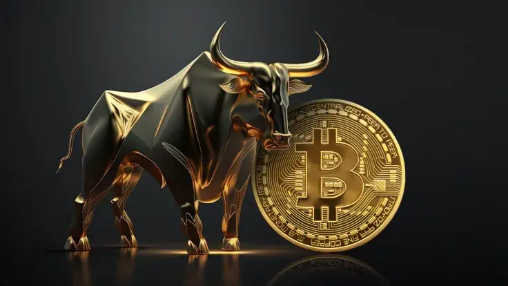 Bitcoin (BTC) Bull Run in Cards, Here's How Exchange Services Are Meeting It