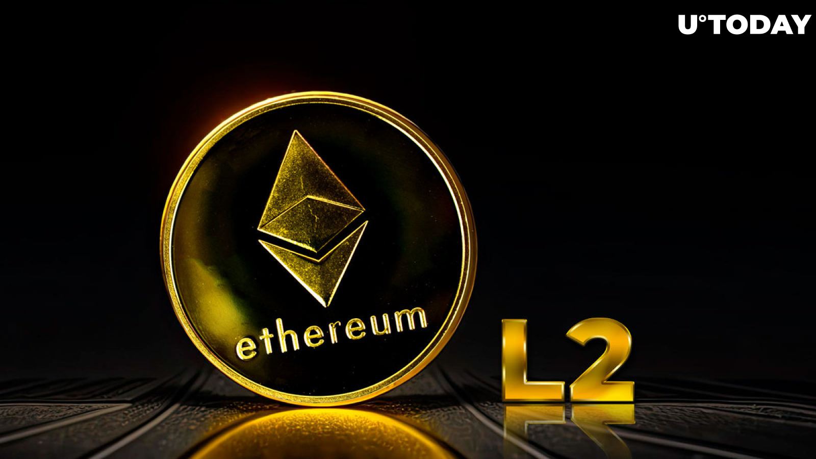 Ethereum L2s Surpassed All Other Blockchains by TVL: Details